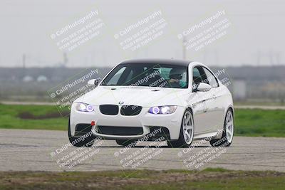 media/Jan-25-2026-Speed Ventures (Sun) [[0f6c16c17e]]/Purple/Session 1 (Sweeper)/